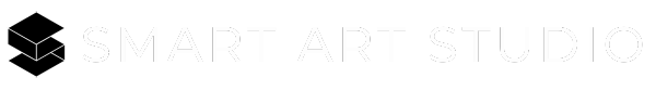 Smart Art Studio